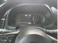 NISSAN LEAF 2020/9 - 4