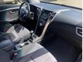 HYUNDAI I30 2013/1 - 12