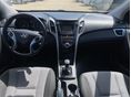 HYUNDAI I30 2013/1 - 11