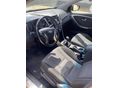 HYUNDAI I30 2013/1 - 10
