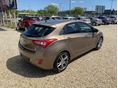 HYUNDAI I30 2013/1 - 8