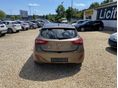 HYUNDAI I30 2013/1 - 6