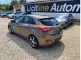 HYUNDAI I30 2013/1 - 9