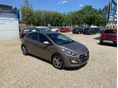 HYUNDAI I30 2013/1 - 5