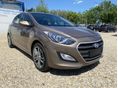 HYUNDAI I30 2013/1 - 7
