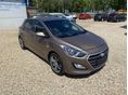 HYUNDAI I30 2013/1 - 3