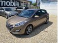 HYUNDAI I30 2013/1 - 1