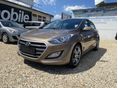 HYUNDAI I30 2013/1 - 4