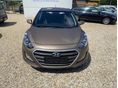 HYUNDAI I30 2013/1 - 2