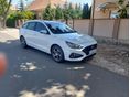 HYUNDAI I30 2022/7 - 1