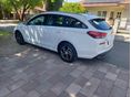 HYUNDAI I30 2022/7 - 3
