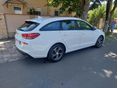 HYUNDAI I30 2022/7 - 4