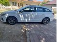 HYUNDAI I30 2022/7 - 5