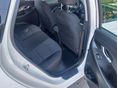 HYUNDAI I30 2022/7 - 6