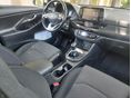 HYUNDAI I30 2022/7 - 7