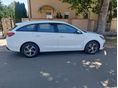 HYUNDAI I30 2022/7 - 8