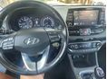 HYUNDAI I30 2022/7 - 9