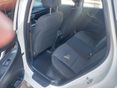 HYUNDAI I30 2022/7 - 10