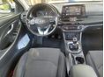 HYUNDAI I30 2022/7 - 11
