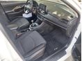 HYUNDAI I30 2022/7 - 12