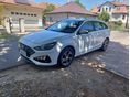 HYUNDAI I30 2022/7 - 2