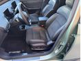 MG MG4 2024/10 - 4