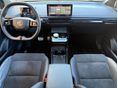 MG MG4 2024/10 - 7