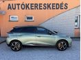 MG MG4 2024/10 - 3