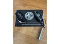 MG MG4 2024/10 - 13