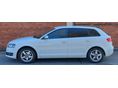 AUDI A3 2011/3 - 3