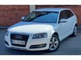AUDI A3 2011/3 - 1