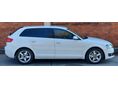 AUDI A3 2011/3 - 4
