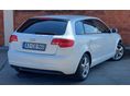 AUDI A3 2011/3 - 5