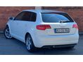 AUDI A3 2011/3 - 6