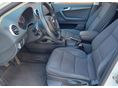 AUDI A3 2011/3 - 8