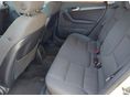 AUDI A3 2011/3 - 9