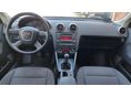 AUDI A3 2011/3 - 7