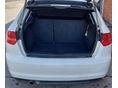 AUDI A3 2011/3 - 10