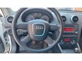 AUDI A3 2011/3 - 11