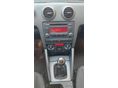 AUDI A3 2011/3 - 12