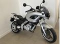 BMW F 650 CS 2004/3 - 2