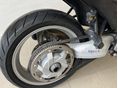 BMW F 650 CS 2004/3 - 10