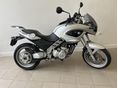 BMW F 650 CS 2004/3 - 3