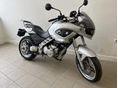 BMW F 650 CS 2004/3 - 1