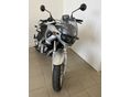 BMW F 650 CS 2004/3 - 5