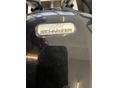 BMW F 650 CS 2004/3 - 12