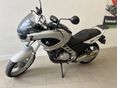 BMW F 650 CS 2004/3 - 7