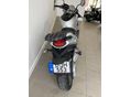 BMW F 650 CS 2004/3 - 9