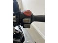 BMW F 650 CS 2004/3 - 13