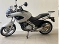 BMW F 650 CS 2004/3 - 6